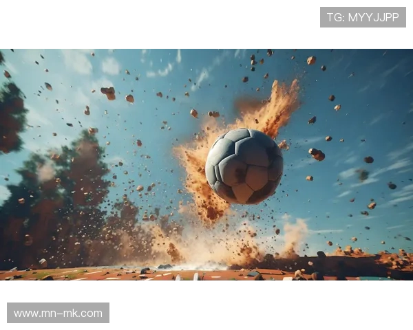 足球篮球双雄争锋 巨星壁纸展现运动激情与荣耀