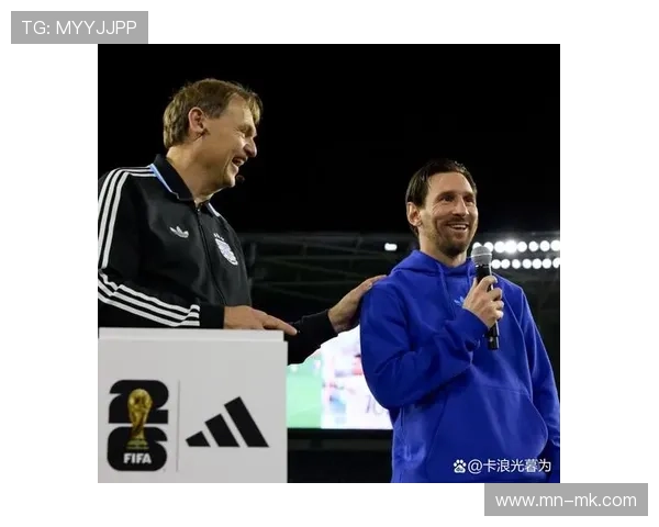 金牛座足球明星：盘点那些天赋与实力并存的足坛传奇球员